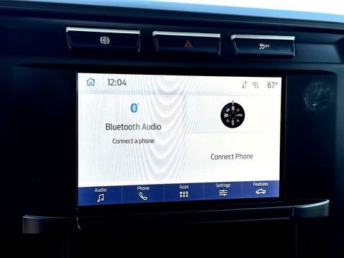 Used 2024 Ford F250 XLT image 23