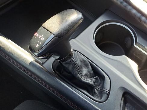 Used 2023 Dodge Durango GT image 15