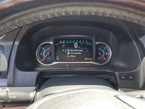 Used 2020 Honda Pilot EX-L image 21