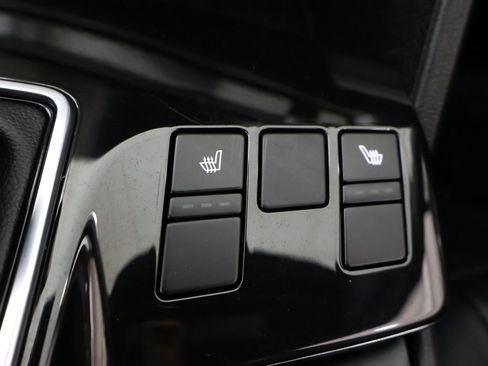 Used 2023 Kia Sportage X-Line w/ X-Line Premium Package image 55