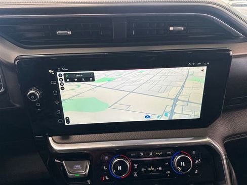 Used 2024 GMC Sierra 1500 Denali image 22