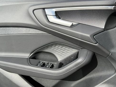 New 2026 Audi A5 2.0T Premium Plus AWD/4WD image 18
