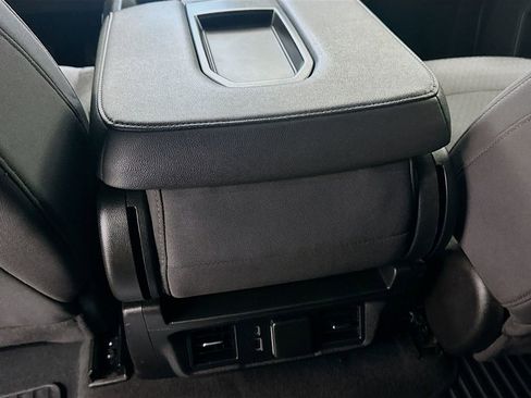Used 2024 GMC Sierra 1500 Elevation RWD image 26
