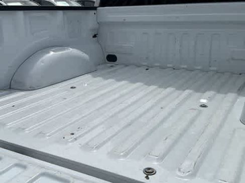 Used 2023 Ford F150 XLT image 28