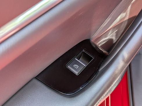 New 2026 MAZDA MAZDA3 s Sport FWD image 16
