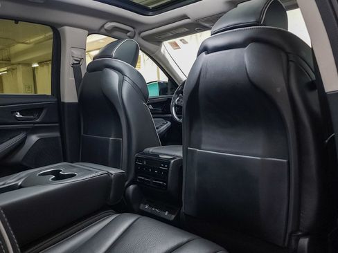 Certified 2023 Acura MDX SH-AWD w/ Advance Package image 50