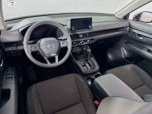 Used 2023 Honda CR-V EX image 19