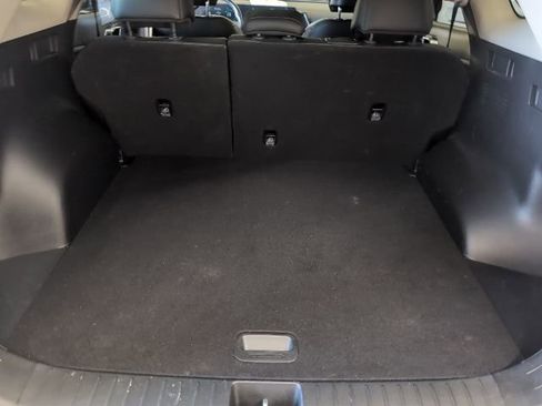 Used 2023 Kia Sportage EX w/ EX Premium Package image 32