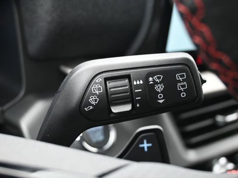 New 2026 Ford Explorer ST w/ Sun And Sound Package image 24