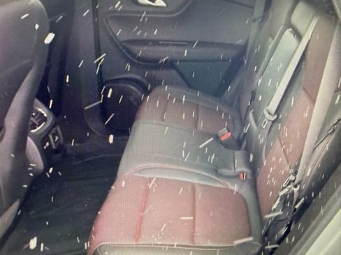 Used 2020 Chevrolet Blazer RS w/ LPO, Floor Liner Package image 4