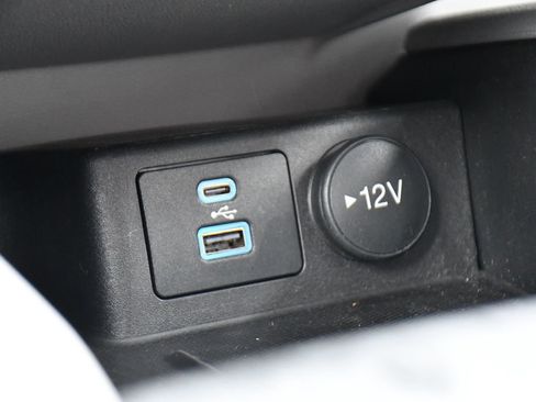 Used 2023 Ford Escape Active AWD/4WD image 26