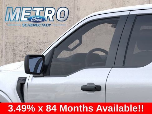 New 2026 Ford F150 STX AWD/4WD image 20