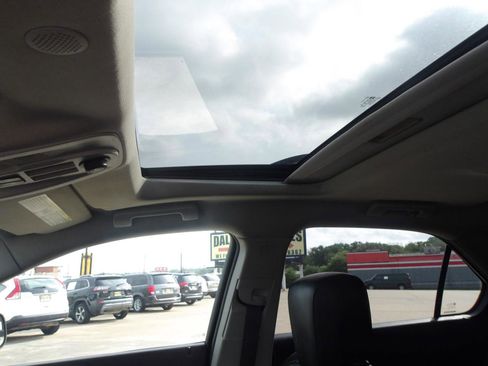 Used 2013 Chevrolet Equinox LT w/ Power Convenience Package image 27