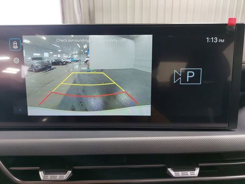 New 2026 Hyundai Sonata SEL image 24