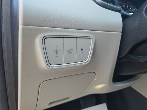 Used 2023 Hyundai Tucson SEL image 18