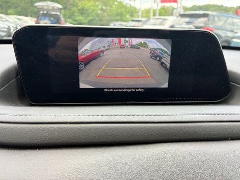 Used 2024 MAZDA CX-30 AWD 2.5 S image 21