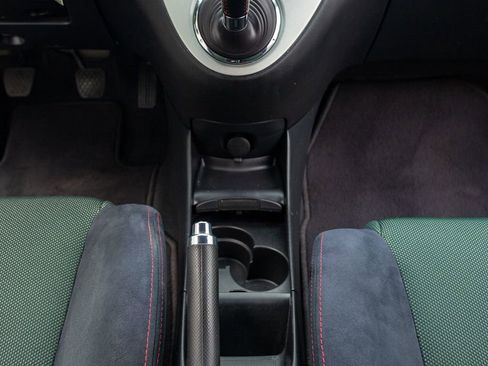 Used 2005 Honda Civic Si image 22