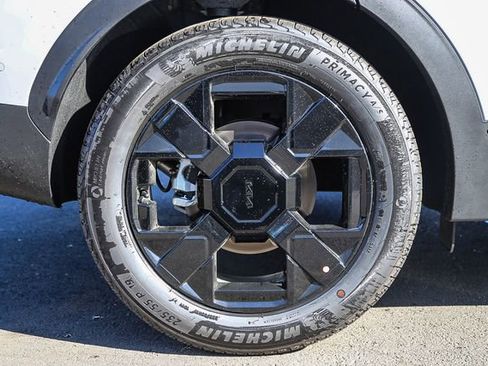 New 2026 Kia Sportage X-Line Prestige image 26