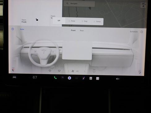 Used 2018 Tesla Model 3 Long Range image 41