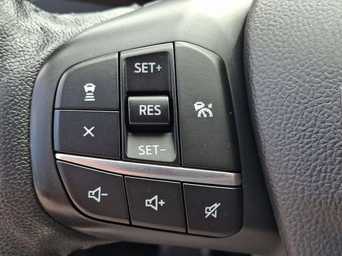 Used 2020 Ford Escape SE Sport AWD/4WD image 24