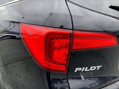 Used 2018 Honda Pilot EX-L image 26