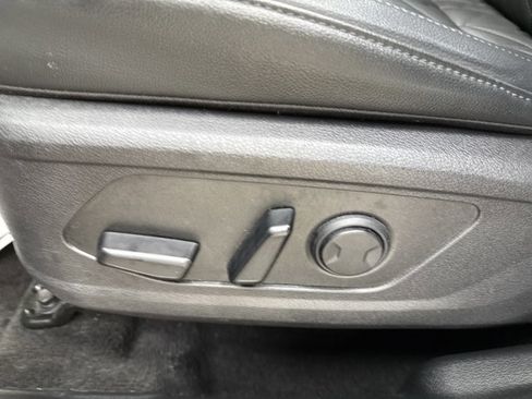 Used 2023 Kia Sportage X-Line w/ X-Line Premium Package image 28