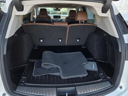 Used 2019 Acura RDX FWD w/ Advance Package image 26