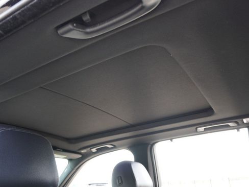 Used 2017 BMW X5 sDrive35i RWD image 34