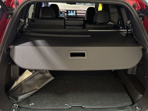 New 2025 Mitsubishi Outlander SEL Black Edition image 29