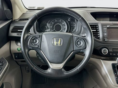 Used 2013 Honda CR-V EX-L image 17