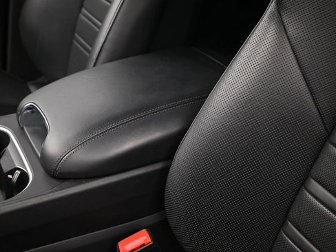 Used 2023 Porsche Cayenne GTS w/ Premium Package Plus image 21