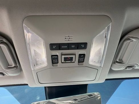 Used 2025 Toyota RAV4 XLE Premium FWD image 24