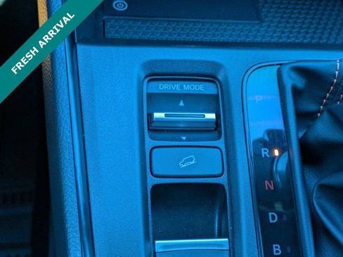 Used 2026 Honda CR-V Sport image 31