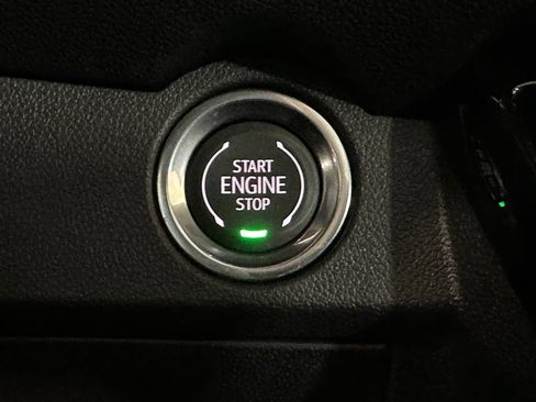 Used 2026 Chevrolet Traverse RS w/ LPO, Floor Liner Package AWD/4WD image 24