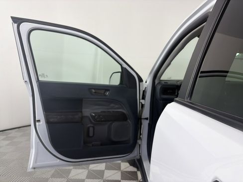 Certified 2023 Ford Maverick XL w/ Equipment Group 100A Standard image 10