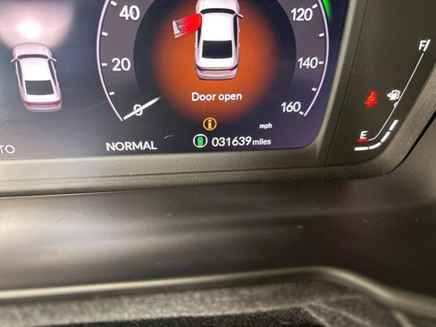 Used 2024 Honda Accord Sport image 48