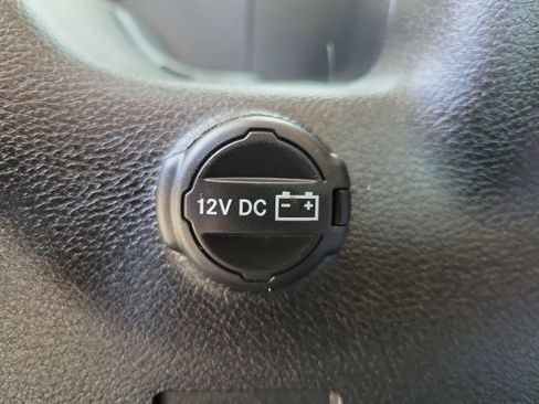 Used 2022 Jeep Wrangler Unlimited Sport image 8