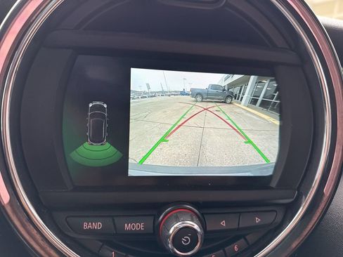 Used 2019 MINI Cooper S image 19