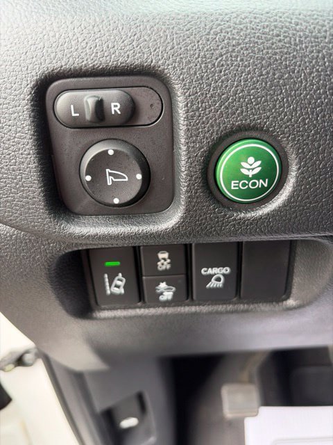 Used 2023 Honda Ridgeline RTL image 12