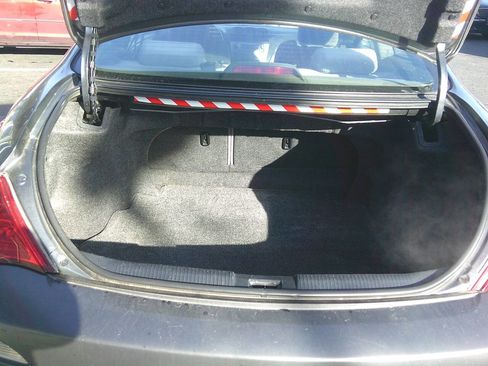 Used 2008 Toyota Solara SE image 22