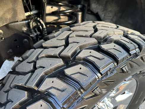 Used 2019 Ford F250 King Ranch w/ King Ranch Ultimate Package image 58