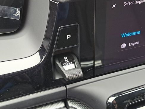 New 2026 Porsche Panamera 4 image 35