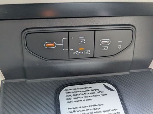 New 2026 Kia K5 GT-Line image 23