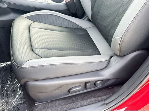 New 2026 Subaru Crosstrek 2.5i Wilderness image 23