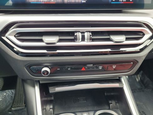 Certified 2023 BMW i4 eDrive35 RWD image 28