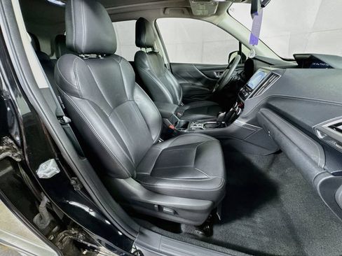 Used 2023 Subaru Forester Touring AWD/4WD image 36