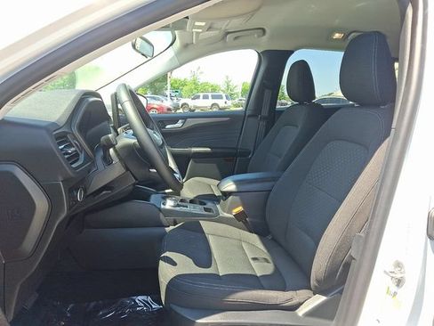 Used 2024 Ford Escape Active w/ Tech Pack #2 AWD/4WD image 13