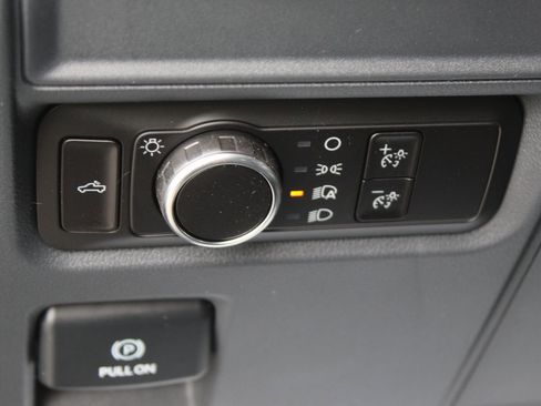 New 2026 Ford F150 STX AWD/4WD image 26