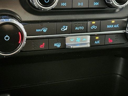 Used 2022 Ford F150 XLT w/ Equipment Group 302A High AWD/4WD image 20
