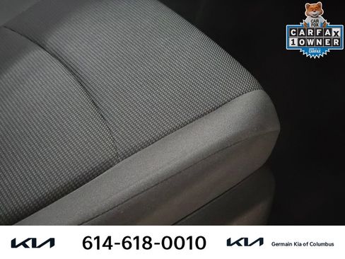 Used 2023 Toyota RAV4 LE image 26